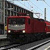 Fernzug111's avatar