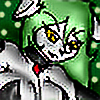 Ferociouschik's avatar