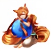 FerociousFireFox's avatar