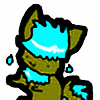 ferocioussheep's avatar
