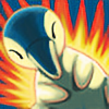 ferociousstrike's avatar