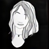 Feroe's avatar
