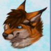 FeroFox's avatar