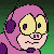 FeroMcPiglet's avatar