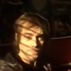 Feronox's avatar