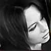 feroo's avatar