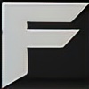 Ferooby's avatar