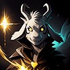 Ferophemon's avatar