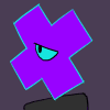 ferosaNicole's avatar
