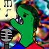 FerOtakuGamer's avatar