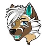 Ferox-Art's avatar