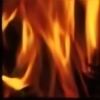ferox-flamma's avatar