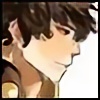 Feroxi-Champion's avatar