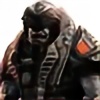 FeroxUltrus's avatar
