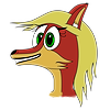 Ferozock's avatar