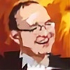Ferozstein's avatar