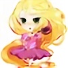 ferpunzygirlfrosty's avatar