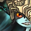 Ferra-Leah's avatar