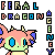 Ferral-Dragon-Agency's avatar
