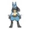 ferralchild's avatar