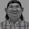ferralpanda's avatar