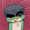 FerramDrews's avatar