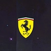 Ferrari1fanatic's avatar