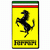 Ferrari4ewa's avatar
