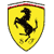 FerrariBro's avatar