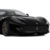 FerrariF12Berlinetta's avatar