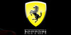FerrariGroup's avatar