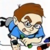 Ferrell32's avatar