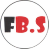 FerrerasBS's avatar