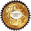 FerreroRoge's avatar