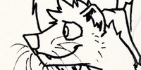 Ferret-Anthro's avatar