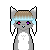 ferret-ferret's avatar