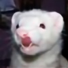 ferret-guy's avatar