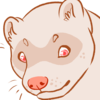 ferret-nationrpg's avatar