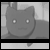 ferret-socks's avatar