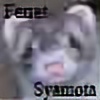Ferret-Syamota's avatar