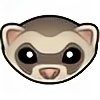 Ferret-The-Geek's avatar