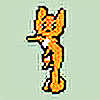 ferret-wolf's avatar