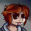 Ferret-X's avatar