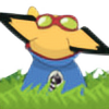 ferret522's avatar