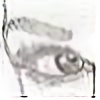 Ferret8908's avatar