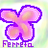 ferreta's avatar