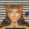 ferretcalledferret's avatar