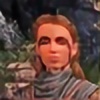 ferretcha's avatar
