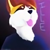 FerretDrawsArt's avatar
