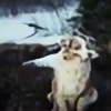 ferretdreams's avatar